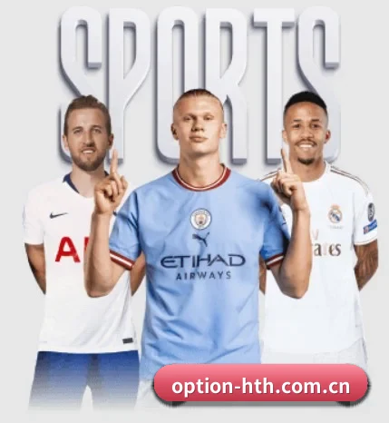 五大服务分区,信息按项目分类 - 多运动项目内容板块 - huatihui